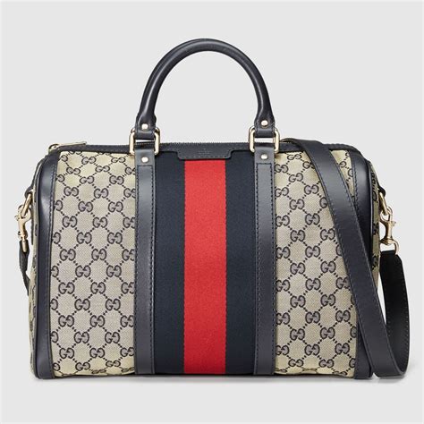 gucci borsa classica|gucci handbags.